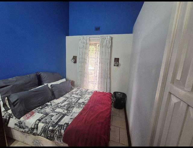 3 BEDROOM TOWNHOUSE FOR SALE IN BEACON ROCKS
